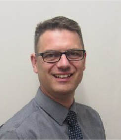 Bluesky Certification Team Member