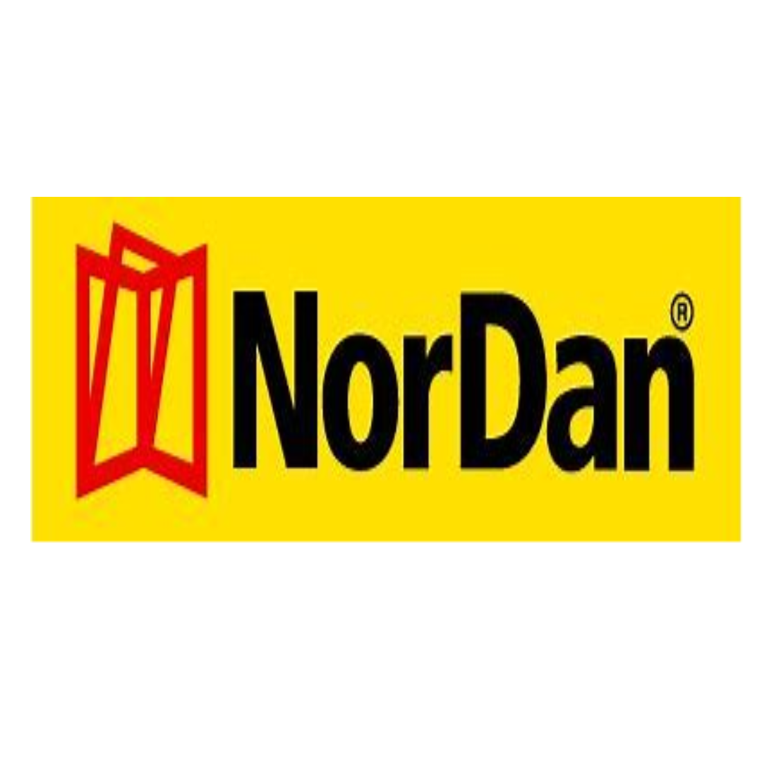 Nordan – Bluesky Certification